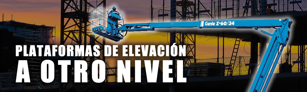 renta-de-plataformas-de-elevacion-en-leon-guanajuato-genie-jlg.jpg
