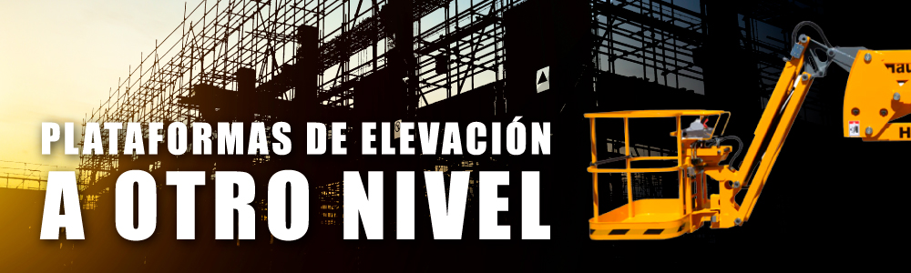 renta-de-plataformas-de-elevacion-en-leon-guanajuato.jpg